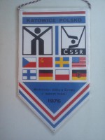 /album/a1976-katowice/ms-1976-katowice-25-jpg/